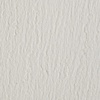 Коллекция Spacco - 599 Bianco